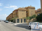 Piso en Málaga - mejor precio | unprecio.es
