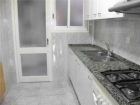 Piso en Manresa - mejor precio | unprecio.es