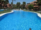 Piso en Marbella - mejor precio | unprecio.es
