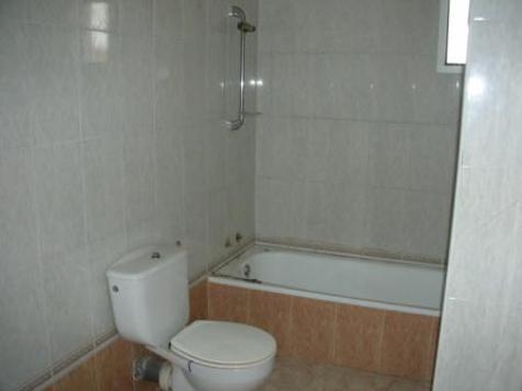 Piso en Palma de Mallorca