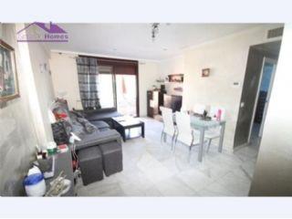 Piso en venta en Mijas, Málaga (Costa del Sol)