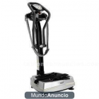 Plataforma vibratoria BH Fitness YV55 - mejor precio | unprecio.es