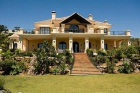 Property Point Marbella - mejor precio | unprecio.es