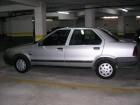 RENAULT 19 R19 TSE CHAMADE - PONTEVEDRA - mejor precio | unprecio.es