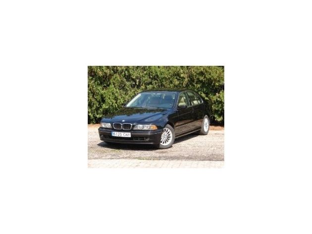 RENAULT CLIO BASE AUTHENTIQUE 1.5DCI65