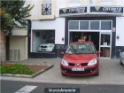 Renault Scenic Dynamique 1.5dCi105 EU4 - mejor precio | unprecio.es