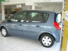 RENAULT SCENIC SCENIC2 1.5 DCI 105CV EXPRESSION - mejor precio | unprecio.es