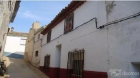 Se vende casa en Jarafuel (Valencia) - mejor precio | unprecio.es