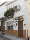 Se Vende Casa en Prado del Rey - mejor precio | unprecio.es