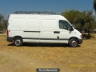 Se vende RENAULT MASTER - mejor precio | unprecio.es