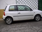 seat arosa - mejor precio | unprecio.es