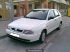 SEAT IBIZA 1.9 DIESEL POR SOLO 1795 EUROS - mejor precio | unprecio.es