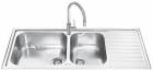 Smeg LG116S - mejor precio | unprecio.es