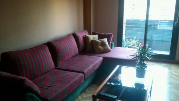 sofa chaise longe