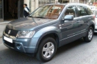 SUZUKI VITARA - Madrid - mejor precio | unprecio.es