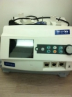 Tecar HCR801 (antes Indiba) - mejor precio | unprecio.es