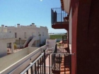 tico en venta en Palomares, Almería (Costa Almería) - mejor precio | unprecio.es