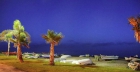 tres cerditos avenida mediterráneo - mejor precio | unprecio.es