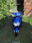 vendo yamaha jog rr - mejor precio | unprecio.es