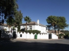 Villas a la venta en Guadalmina Alta Costa del Sol - mejor precio | unprecio.es