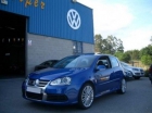 VOLKSWAGEN GOLF R32 3.2 V6 4MOT 250CV - Pontevedra - mejor precio | unprecio.es