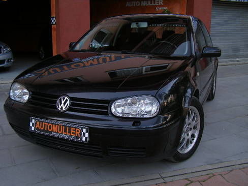 VOLKSWAGEN TOUAREG 3.0TDI 240 TIP.