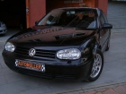 VOLKSWAGEN TOUAREG 3.0TDI 240 TIP. - mejor precio | unprecio.es