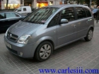 Volkswagen Touran Edition 1.6Tdi 90cv Manual 6vel. Blanco Candy o Azul Indian. Paq.Edition Plus.Climatronic. - mejor precio | unprecio.es
