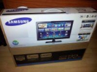 Televisión/Monitor SMART Samsung 22" 5400 A estrenar - mejor precio | unprecio.es