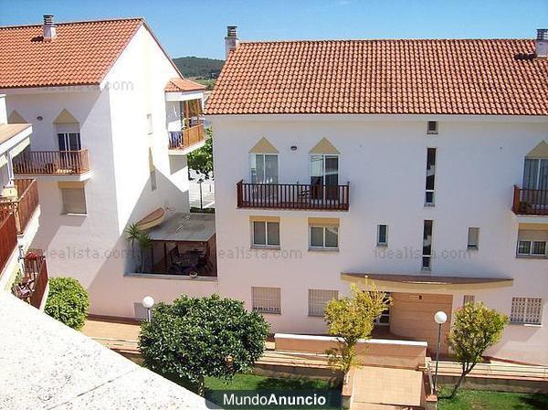 CAMBIO HABITACIÓN GRATIS POR AYUDA CON SRA. MAYOR