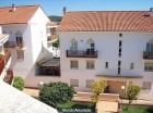 CAMBIO HABITACIÓN GRATIS POR AYUDA CON SRA. MAYOR - mejor precio | unprecio.es