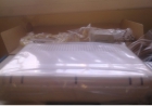 2 router y adap usb wifi telefonica - mejor precio | unprecio.es
