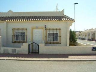 Adosado en venta en Mazarrón, Murcia (Costa Cálida)