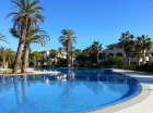 Apartamento a la venta en Nueva Andalucía Costa del Sol - mejor precio | unprecio.es