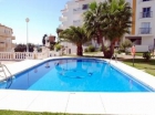 Apartamento con 2 dormitorios se vende en Mijas Costa, Costa del Sol - mejor precio | unprecio.es