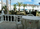 Apartamento con 2 dormitorios se vende en Los Balcones, Costa Blanca - mejor precio | unprecio.es