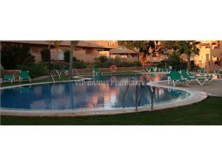 Apartamento en alquiler en Marbella, Málaga (Costa del Sol)