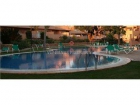 Apartamento en alquiler en Marbella, Málaga (Costa del Sol) - mejor precio | unprecio.es