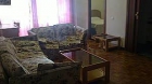 Apartamento en Cartagena - mejor precio | unprecio.es