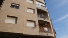 Apartamento en Santomera - mejor precio | unprecio.es