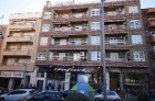 Apartamento en Torrevieja - mejor precio | unprecio.es
