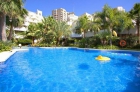 Apartamento en venta en Marbella, Málaga (Costa del Sol) - mejor precio | unprecio.es