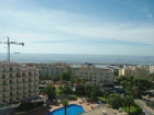 Apartamento en venta en Puerto Portals, Mallorca (Balearic Islands) - mejor precio | unprecio.es