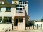 Apartment for Sale in Alicante, Comunidad Valenciana, Ref# 2870921 - mejor precio | unprecio.es