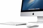Apple wireless keyboard y magic mouse - mejor precio | unprecio.es