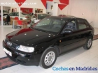 Audi A3 - mejor precio | unprecio.es
