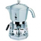 Bialetti MOKONA CF40 Silver - mejor precio | unprecio.es