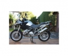 BMW R 1 - mejor precio | unprecio.es