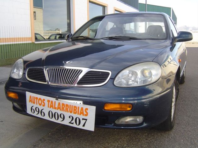 BMW SERIE 5 530D