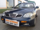 BMW SERIE 5 530D - mejor precio | unprecio.es